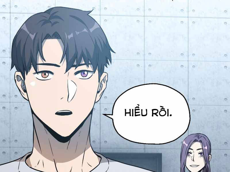 Người Chơi Không Thể Thăng Cấp chapter 58 - Upload bởi truyensieuhay.com