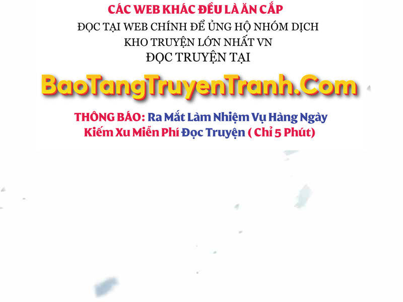 Người Chơi Không Thể Thăng Cấp chapter 58 - Upload bởi truyensieuhay.com