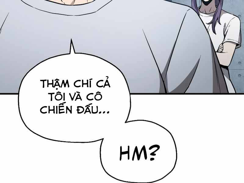 Người Chơi Không Thể Thăng Cấp chapter 58 - Upload bởi truyensieuhay.com