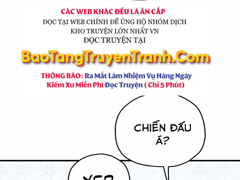 Người Chơi Không Thể Thăng Cấp chapter 58 - Upload bởi truyensieuhay.com