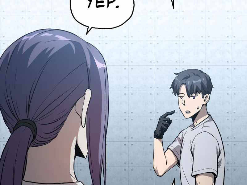 Người Chơi Không Thể Thăng Cấp chapter 58 - Upload bởi truyensieuhay.com