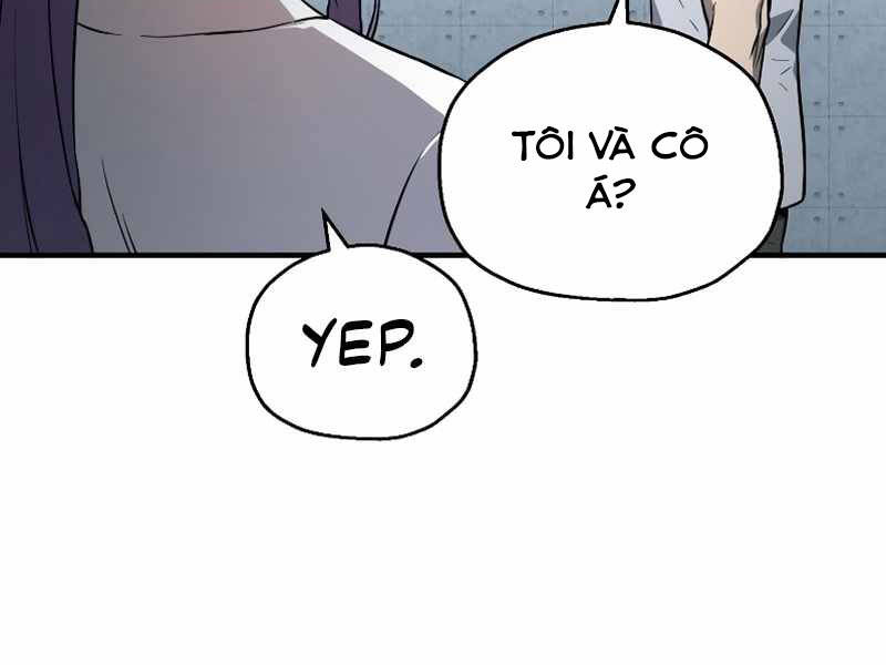 Người Chơi Không Thể Thăng Cấp chapter 58 - Upload bởi truyensieuhay.com