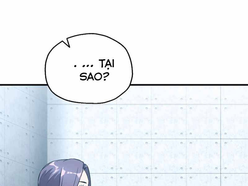 Người Chơi Không Thể Thăng Cấp chapter 58 - Upload bởi truyensieuhay.com
