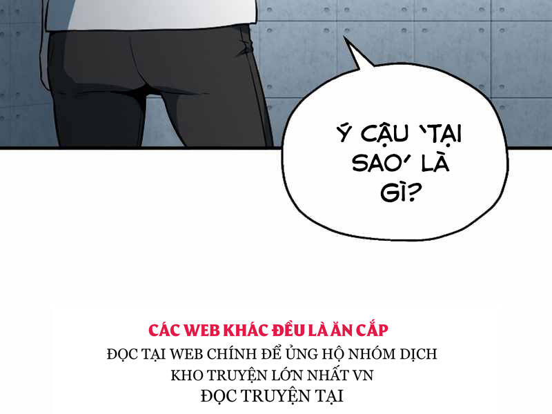 Người Chơi Không Thể Thăng Cấp chapter 58 - Upload bởi truyensieuhay.com