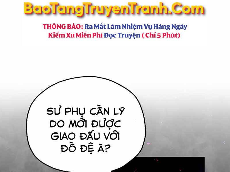 Người Chơi Không Thể Thăng Cấp chapter 58 - Upload bởi truyensieuhay.com