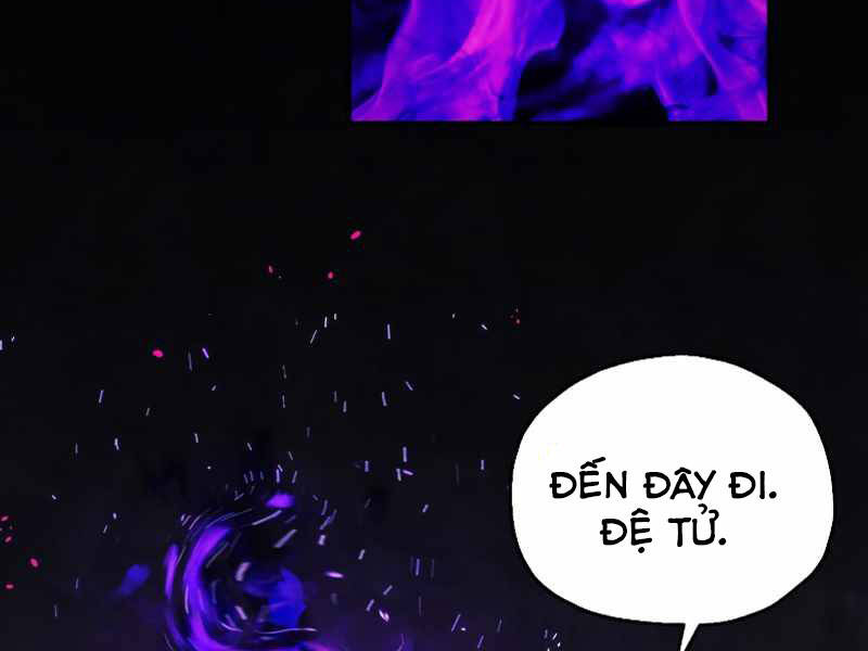 Người Chơi Không Thể Thăng Cấp chapter 58 - Upload bởi truyensieuhay.com