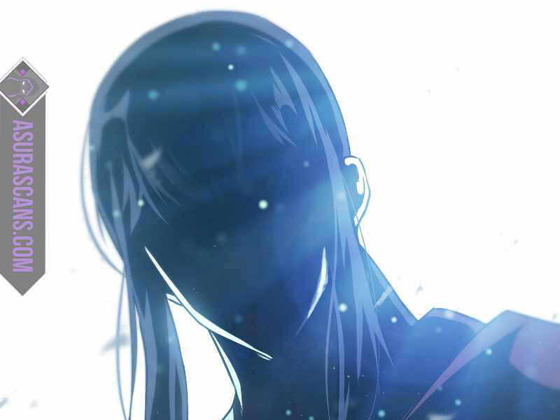 Người Chơi Không Thể Thăng Cấp chapter 58 - Upload bởi truyensieuhay.com