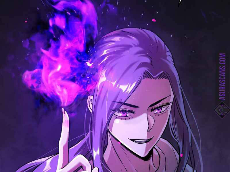 Người Chơi Không Thể Thăng Cấp chapter 58 - Upload bởi truyensieuhay.com