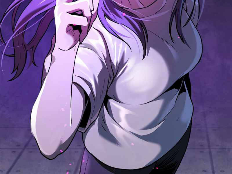 Người Chơi Không Thể Thăng Cấp chapter 58 - Upload bởi truyensieuhay.com