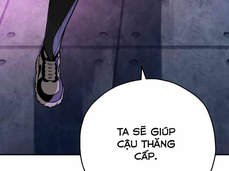 Người Chơi Không Thể Thăng Cấp chapter 58 - Upload bởi truyensieuhay.com
