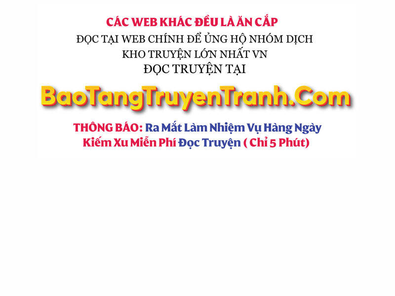 Người Chơi Không Thể Thăng Cấp chapter 58 - Upload bởi truyensieuhay.com