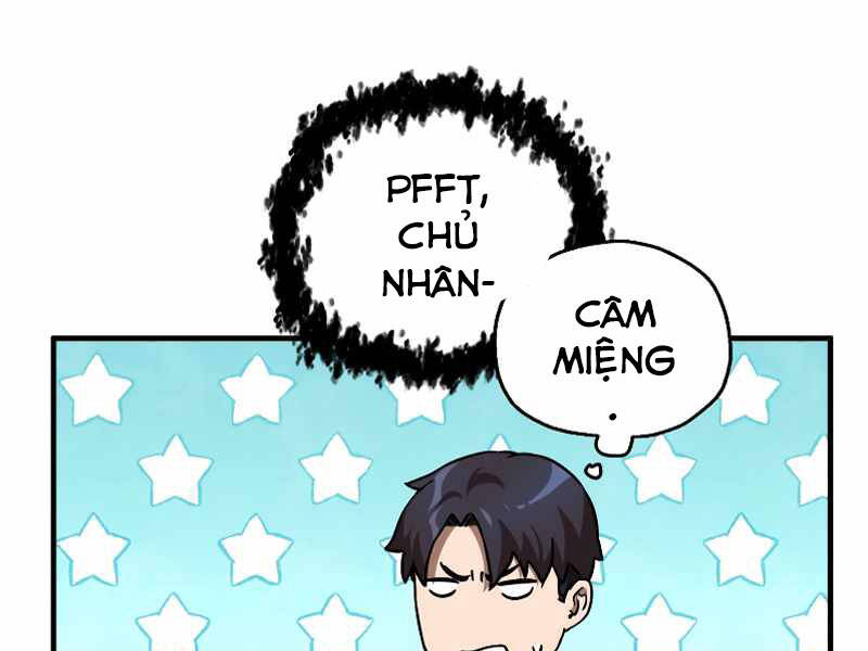Người Chơi Không Thể Thăng Cấp chapter 58 - Upload bởi truyensieuhay.com