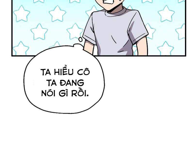 Người Chơi Không Thể Thăng Cấp chapter 58 - Upload bởi truyensieuhay.com