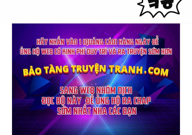Người Chơi Không Thể Thăng Cấp chapter 58 - Upload bởi truyensieuhay.com