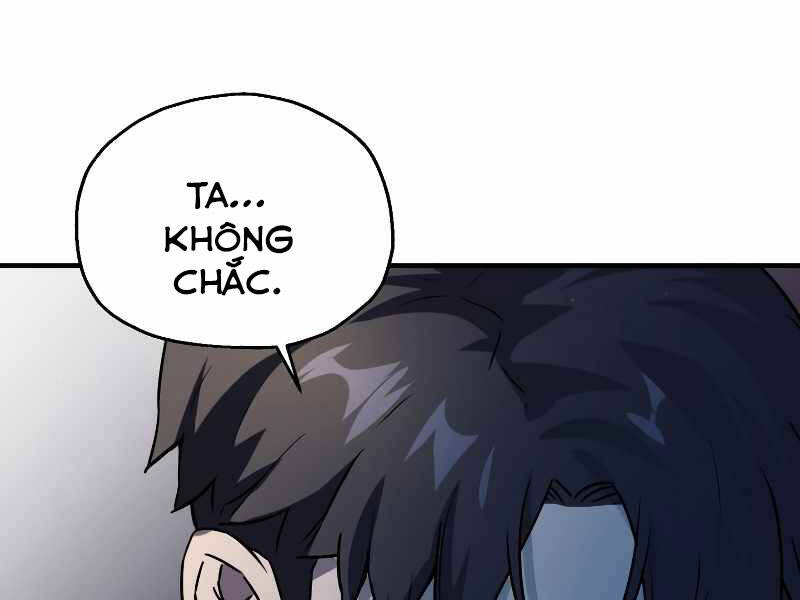 Người Chơi Không Thể Thăng Cấp chapter 58 - Upload bởi truyensieuhay.com