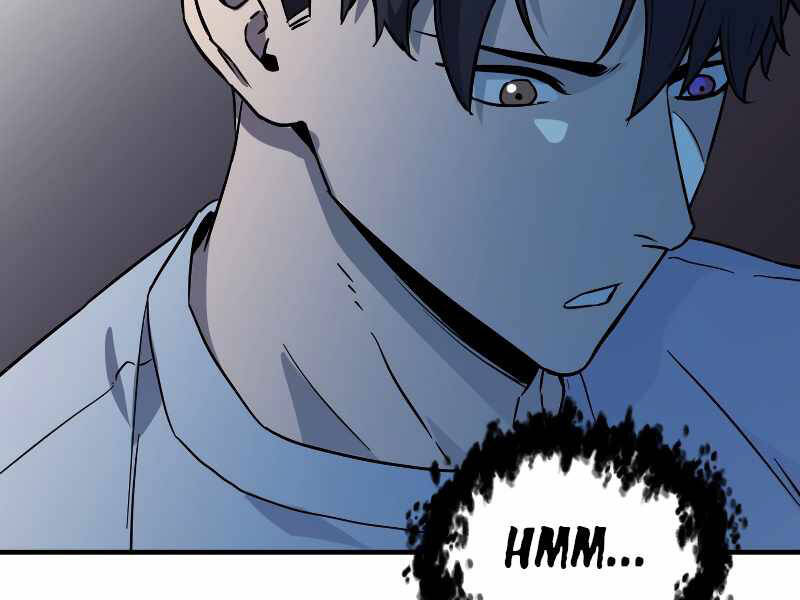 Người Chơi Không Thể Thăng Cấp chapter 58 - Upload bởi truyensieuhay.com