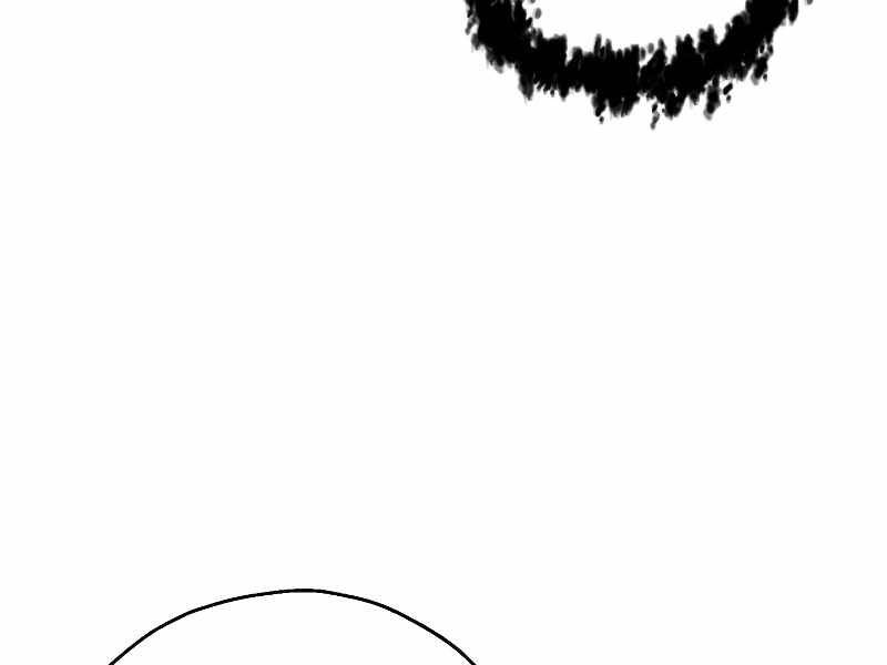 Người Chơi Không Thể Thăng Cấp chapter 58 - Upload bởi truyensieuhay.com