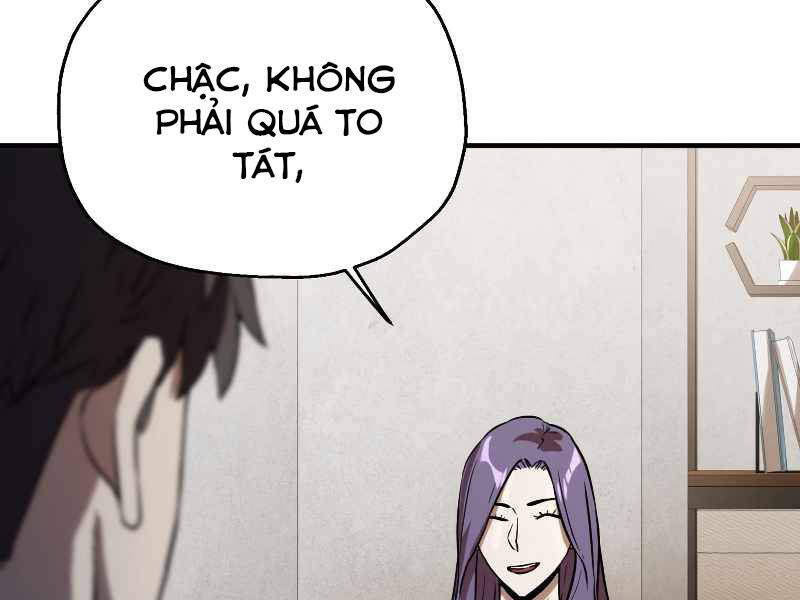 Người Chơi Không Thể Thăng Cấp chapter 58 - Upload bởi truyensieuhay.com