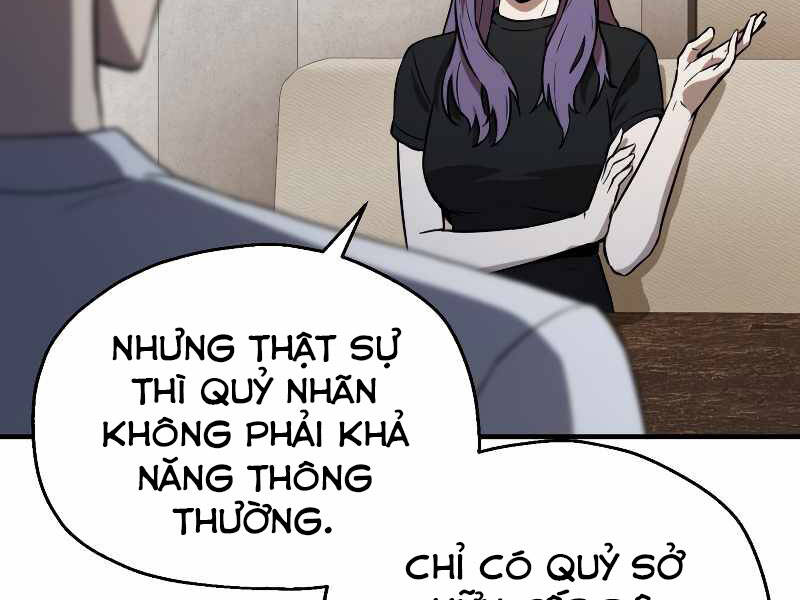 Người Chơi Không Thể Thăng Cấp chapter 58 - Upload bởi truyensieuhay.com