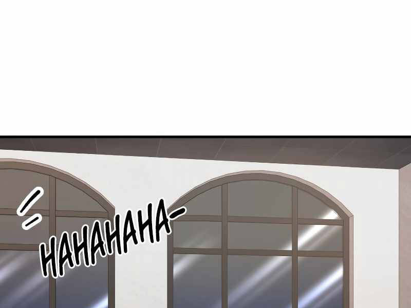 Người Chơi Không Thể Thăng Cấp chapter 58 - Upload bởi truyensieuhay.com