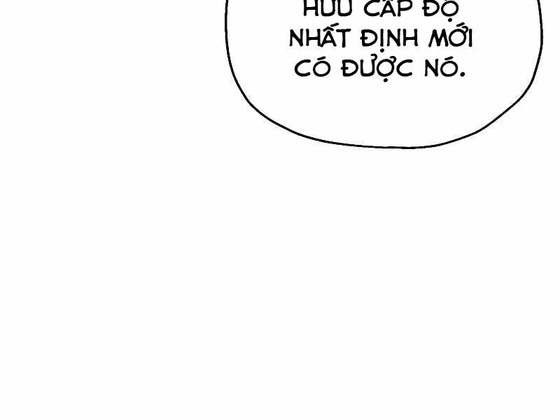 Người Chơi Không Thể Thăng Cấp chapter 58 - Upload bởi truyensieuhay.com
