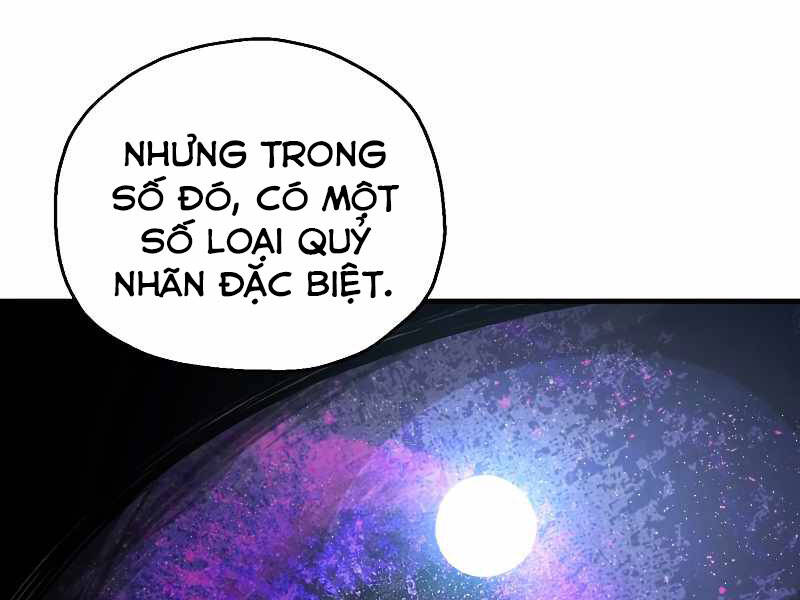 Người Chơi Không Thể Thăng Cấp chapter 58 - Upload bởi truyensieuhay.com