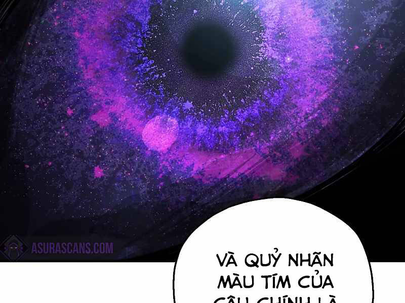 Người Chơi Không Thể Thăng Cấp chapter 58 - Upload bởi truyensieuhay.com