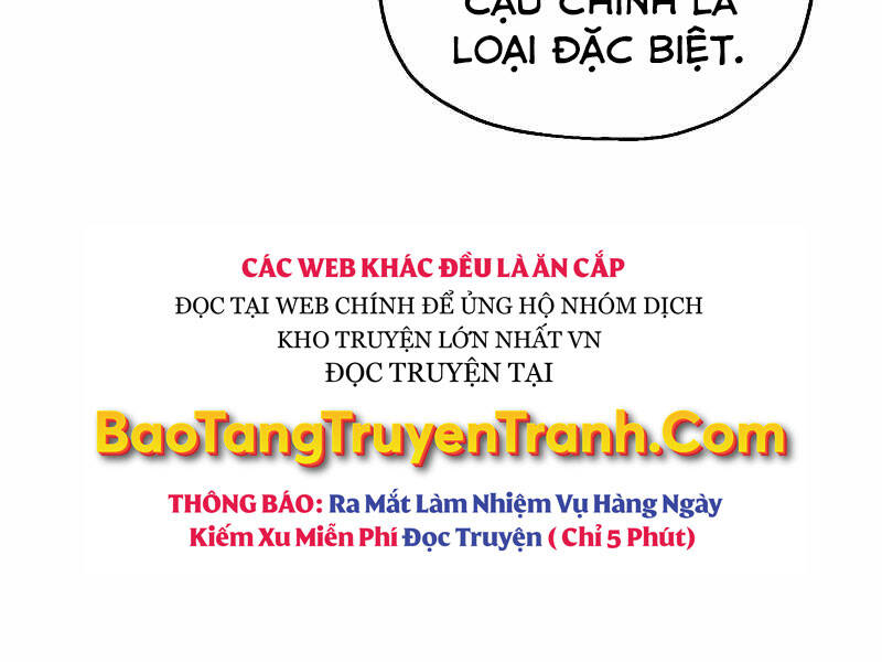 Người Chơi Không Thể Thăng Cấp chapter 58 - Upload bởi truyensieuhay.com