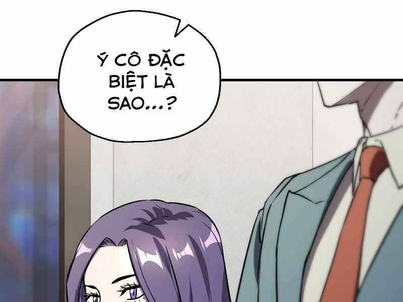 Người Chơi Không Thể Thăng Cấp chapter 58 - Upload bởi truyensieuhay.com