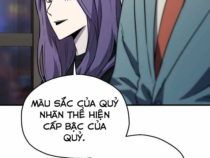 Người Chơi Không Thể Thăng Cấp chapter 58 - Upload bởi truyensieuhay.com