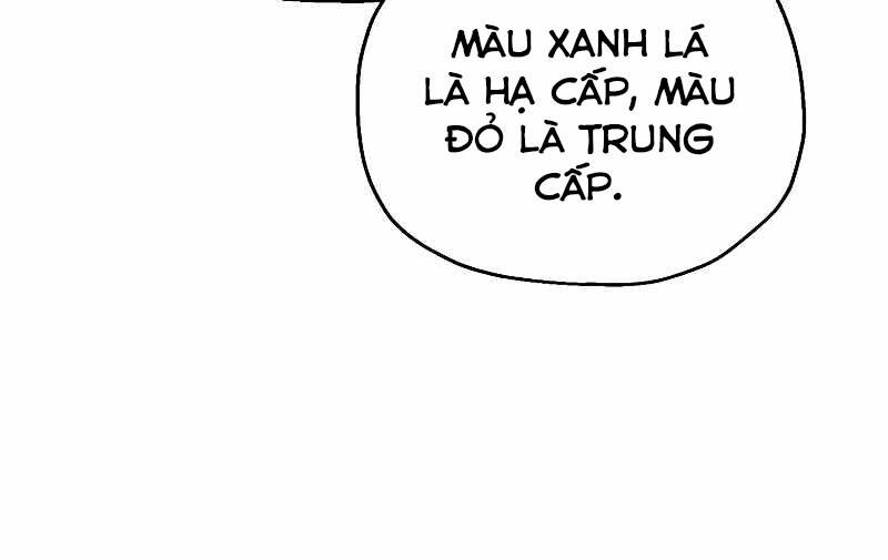 Người Chơi Không Thể Thăng Cấp chapter 58 - Upload bởi truyensieuhay.com