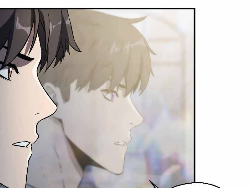Người Chơi Không Thể Thăng Cấp chapter 58 - Upload bởi truyensieuhay.com