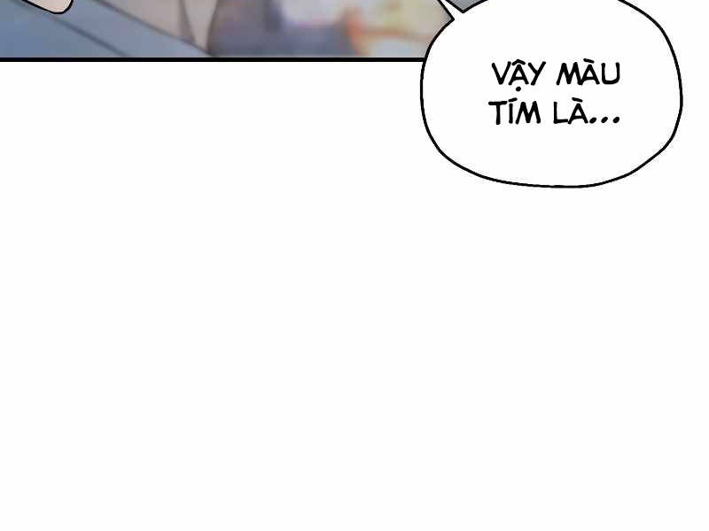 Người Chơi Không Thể Thăng Cấp chapter 58 - Upload bởi truyensieuhay.com