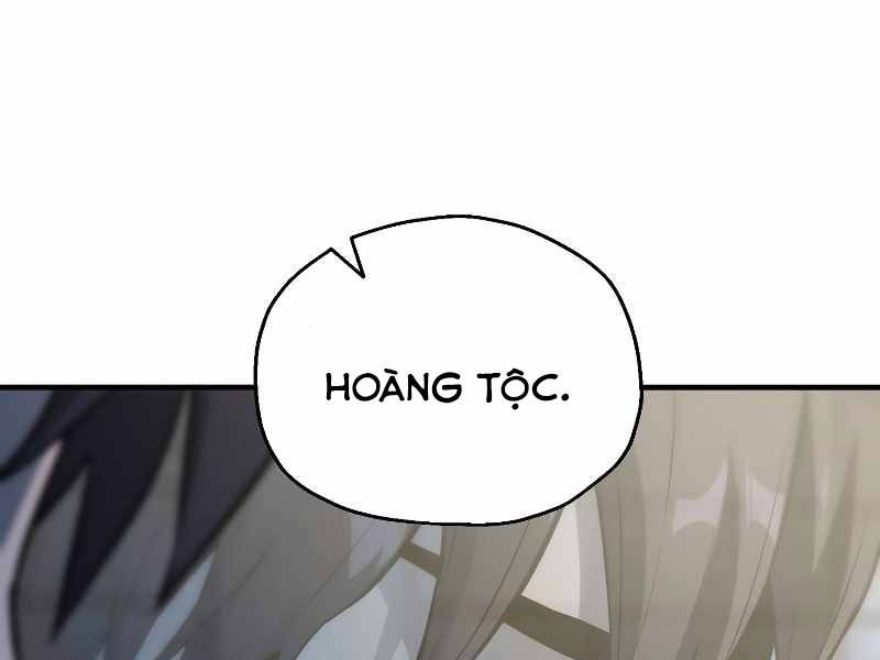 Người Chơi Không Thể Thăng Cấp chapter 58 - Upload bởi truyensieuhay.com