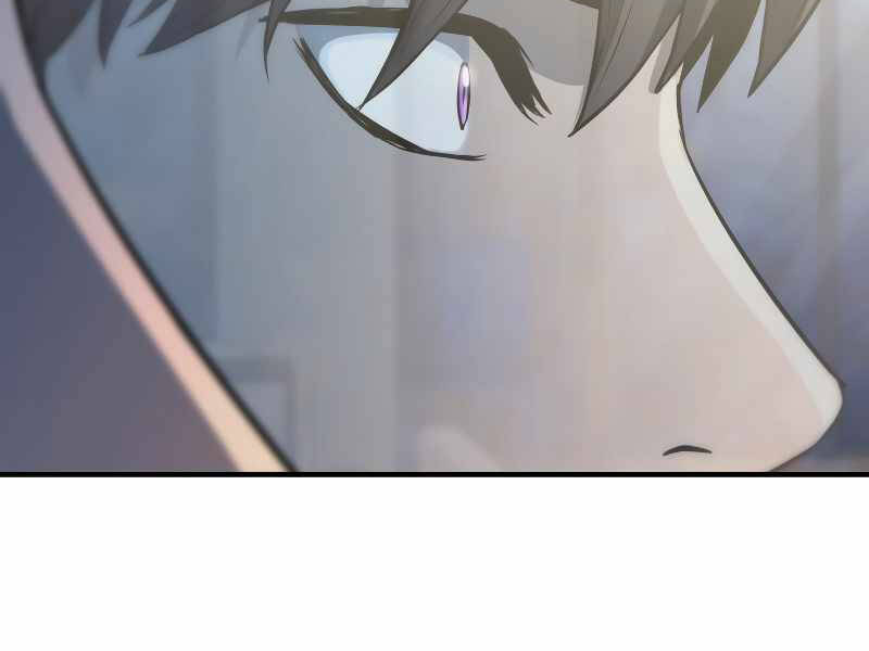 Người Chơi Không Thể Thăng Cấp chapter 58 - Upload bởi truyensieuhay.com