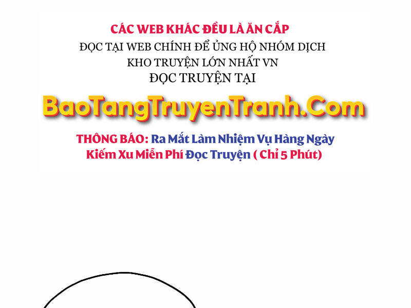 Người Chơi Không Thể Thăng Cấp chapter 58 - Upload bởi truyensieuhay.com