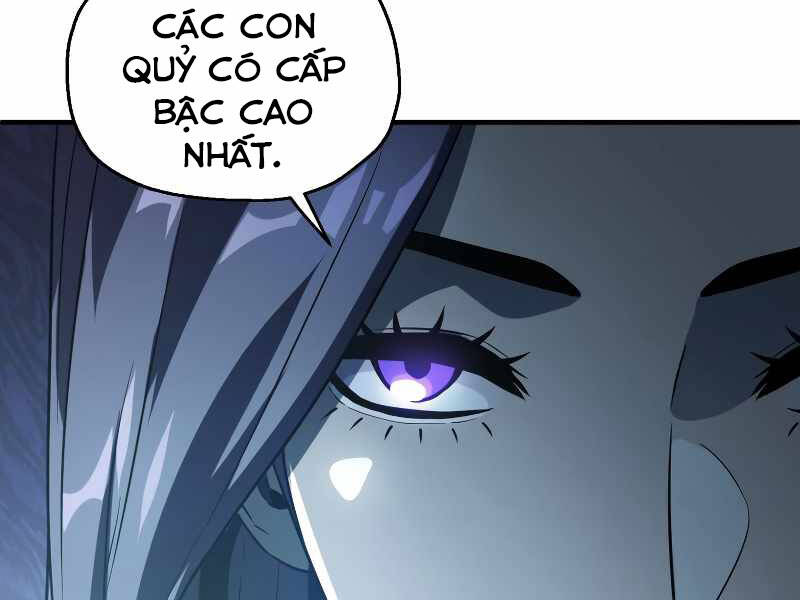 Người Chơi Không Thể Thăng Cấp chapter 58 - Upload bởi truyensieuhay.com