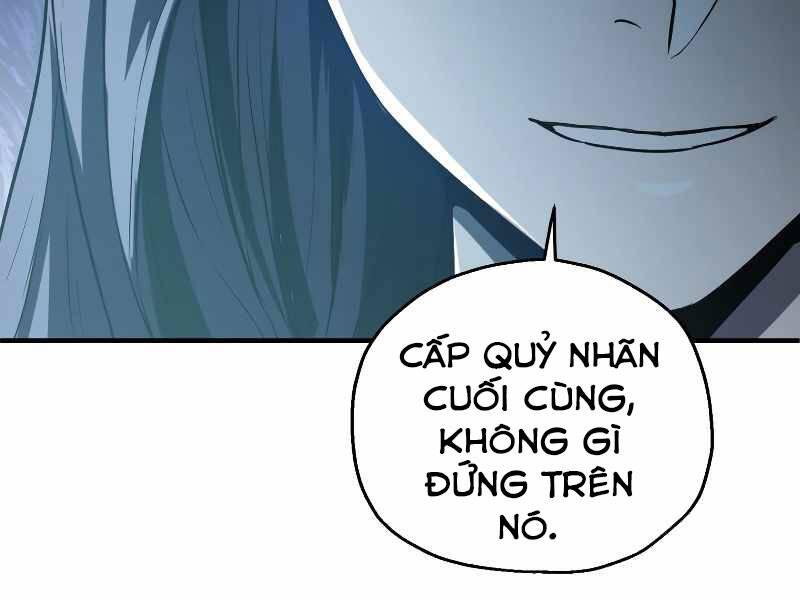 Người Chơi Không Thể Thăng Cấp chapter 58 - Upload bởi truyensieuhay.com