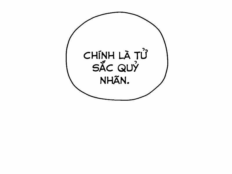 Người Chơi Không Thể Thăng Cấp chapter 58 - Upload bởi truyensieuhay.com