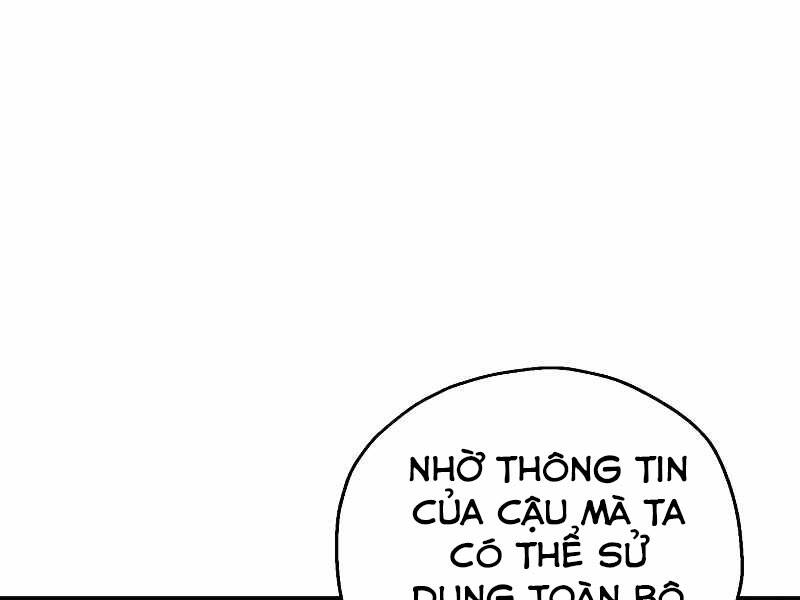 Người Chơi Không Thể Thăng Cấp chapter 58 - Upload bởi truyensieuhay.com