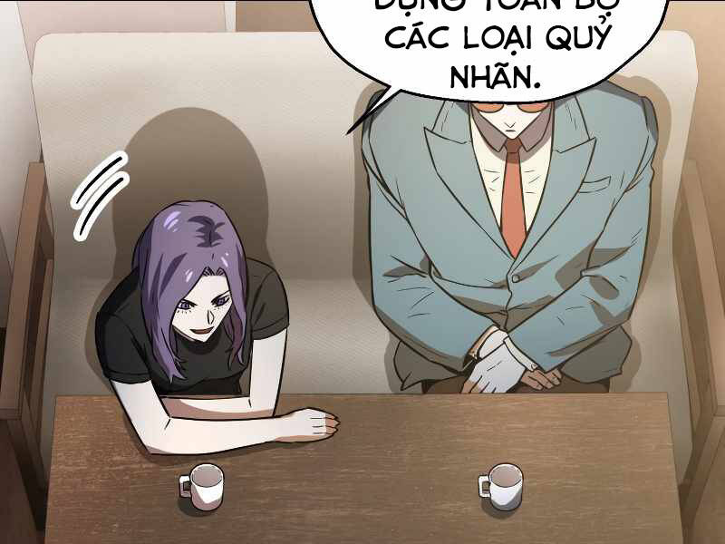 Người Chơi Không Thể Thăng Cấp chapter 58 - Upload bởi truyensieuhay.com
