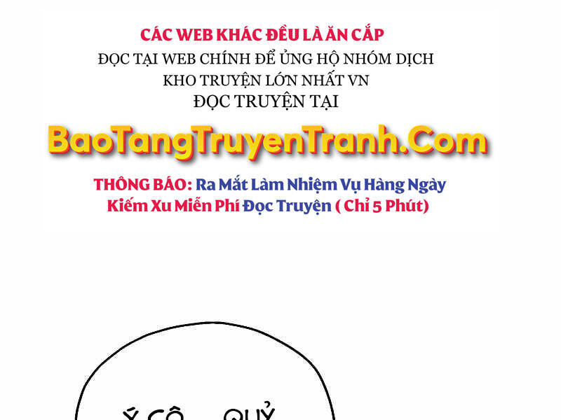 Người Chơi Không Thể Thăng Cấp chapter 58 - Upload bởi truyensieuhay.com
