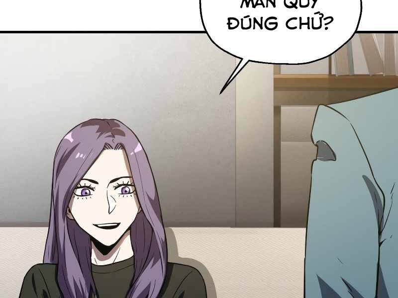 Người Chơi Không Thể Thăng Cấp chapter 58 - Upload bởi truyensieuhay.com