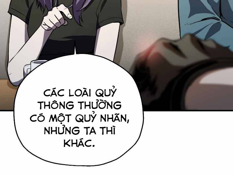 Người Chơi Không Thể Thăng Cấp chapter 58 - Upload bởi truyensieuhay.com