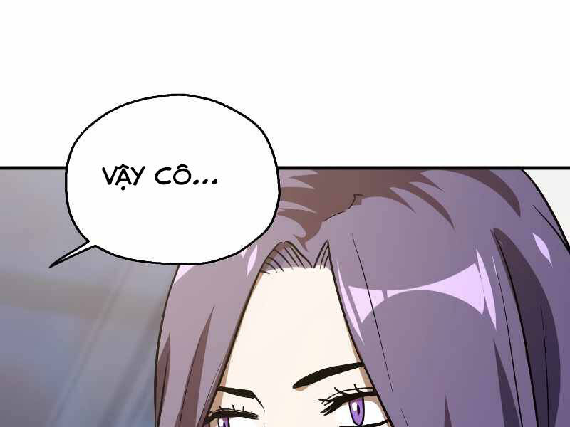 Người Chơi Không Thể Thăng Cấp chapter 58 - Upload bởi truyensieuhay.com