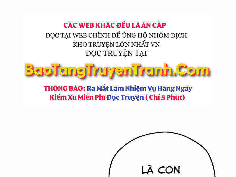 Người Chơi Không Thể Thăng Cấp chapter 58 - Upload bởi truyensieuhay.com