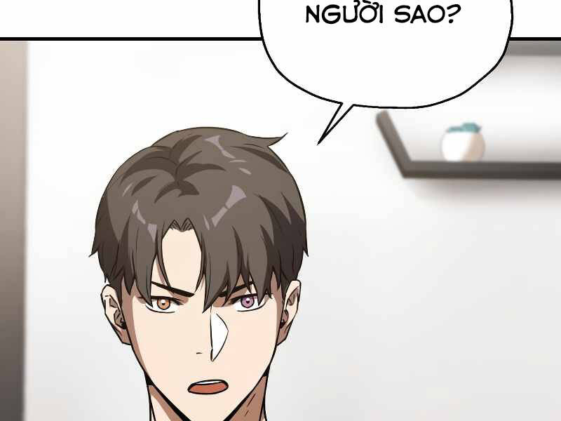 Người Chơi Không Thể Thăng Cấp chapter 58 - Upload bởi truyensieuhay.com