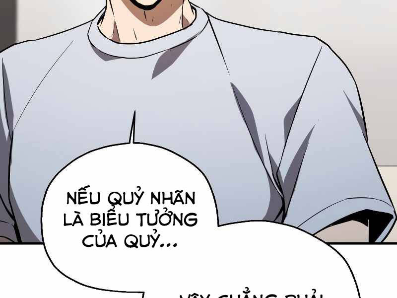 Người Chơi Không Thể Thăng Cấp chapter 58 - Upload bởi truyensieuhay.com