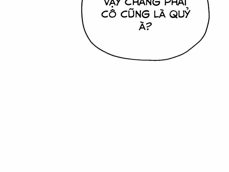 Người Chơi Không Thể Thăng Cấp chapter 58 - Upload bởi truyensieuhay.com