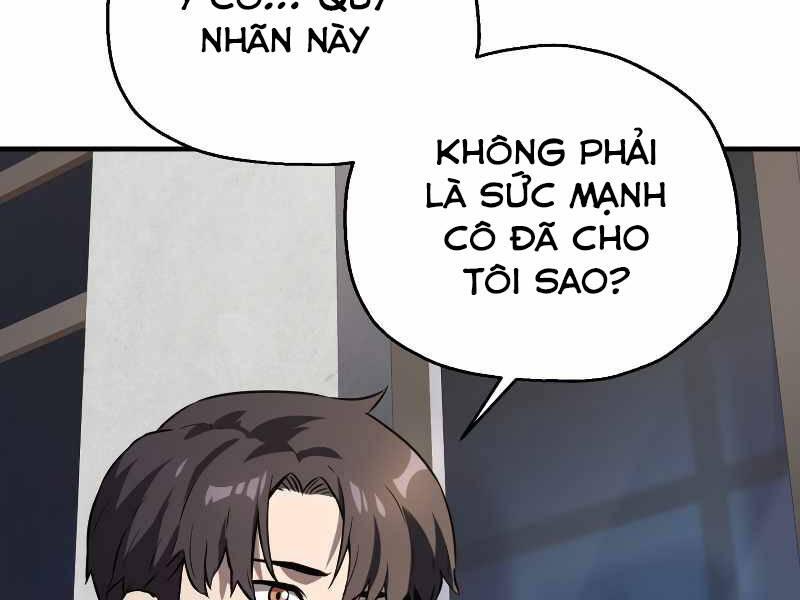 Người Chơi Không Thể Thăng Cấp chapter 58 - Upload bởi truyensieuhay.com